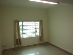 Tiong Bahru Estate (D3), Apartment #72157721